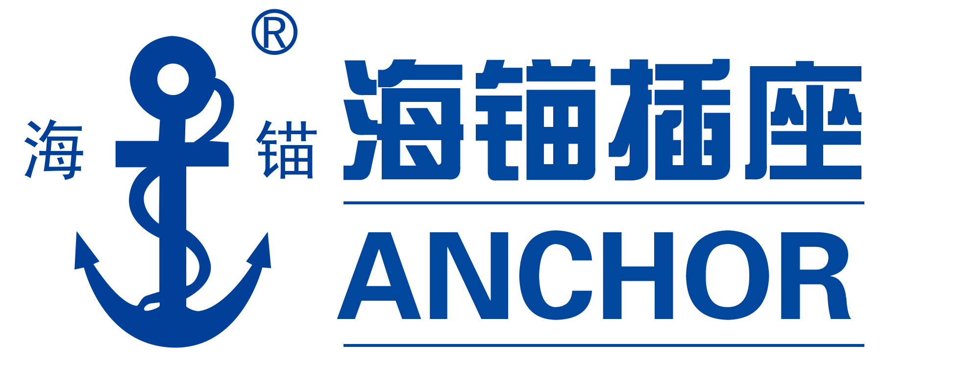 華信流體設(shè)備